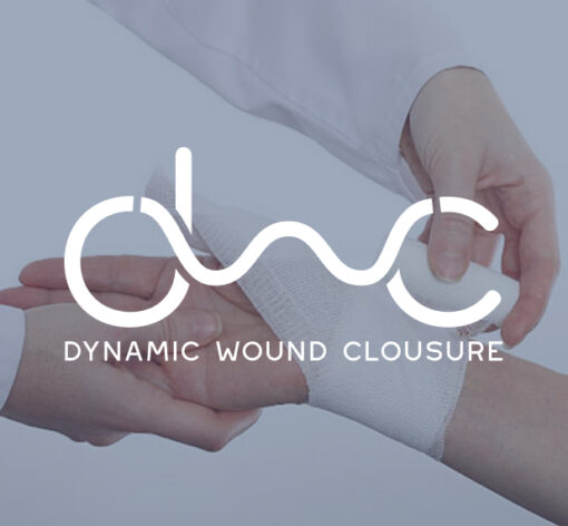 DWC – Pressão Negativa